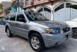 2007 Ford Escape xls 4x2 for sale -3