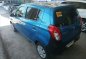 Suzuki Alto 2017 MT for sale-1