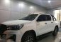 2019 Toyota HILUX Conquest G FOR SALE-0