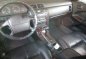 Nissan Cefiro 1996model matic for sale-7