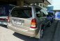 Mazda Tribute 2004 AT for sale-0