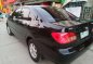 Toyota Corolla Altis E 2004 1.6 for sale-3