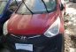 Hyundai Eon gl 2016 MO 6659 FOR SALE-0