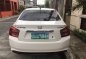 2013 Honda City for sale-2