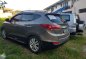 2012 Hyundai Tucson Premium model for sale-2