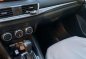 2017 Mazda 3 Low mileage for sale-5