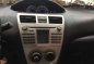 Toyota Vios G 2007 for sale -6