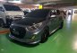 Hyundai Accent hatchback 2016 for sale-2