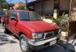 Toyota Hilux 2001 for sale-1