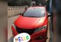 Honda City VX 2017 MIAS Edition For Sale!-3