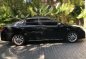 2013 Toyota Camry 2.5v for sale-1