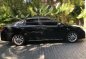 2013 Toyota Camry 2.5v for sale-0