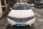 2013 Honda City for sale-1