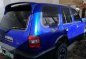 Kia Sportage Turbo Diesel 4x4 2008 for sale-1