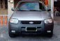 2003 Ford Escape for sale-0