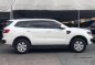 2018 Ford Everest Ambiente 4x2 Automatic Tranny-5