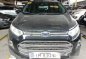 Ford EcoSport 2017 for sale-1