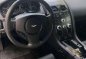 2017 Aston Martin V12 Vantage S 6.0L V-12 Enginr 563 at 6650 rpm-8