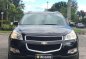 Chevrolet Traverse 2013 FOR SALE-1