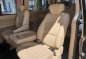 Hyundai Grand Starex 2012 for sale-2