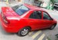 Mitsubishi Lancer GL Pizza 1997 for sale -1