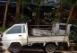 For Sale Toyota Lite Ace Mini Delivery Truck-0