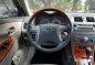 Toyota Corolla Altis 2008 for sale-12