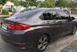 Honda City 2015 for sale-2