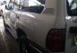 Toyota Land Cruiser 2000 for sale-7
