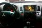 2012 Mitsubishi Montero GLS for sale-10