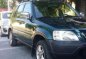 Honda CRV 1999 model RUSH SALE-10