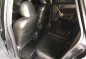 FOR SALE: 2007 Honda CRV 4x2 Automatic Transmission-8