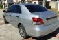 Toyota Vios 2009 MT for sale -2