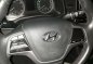 Hyundai Elantra 2.0 limitted for assume-4