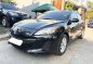 2014 Mazda 3 AT for sale  -0