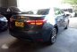 2015 Toyota Corolla Altis 1.6G Automatic for sale-2