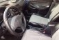 Honda Civic lxi 98model FOR SALE-3