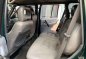 1999 Mitsubishi Pajero fieldmaster Diesel engine-2