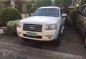 Ford Everest 2007 for sale-0