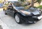 2014 Mazda 3 AT for sale  -1