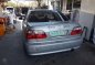 1999 Honda Civic vti automatic for sale-1