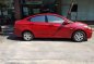 Grab ready Hyundai Accent 2015 for sale-4