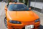 For Sale 1997 Mitsubishi Eclipse-2