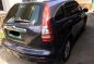 FOR SALE: 2007 Honda CRV 4x2 Automatic Transmission-2