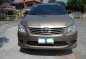 2013 Toyota Innova diesel manual for sale-2