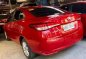 2018 Toyota Vios 1.3 E Dual VVTi NEW LOOK-3