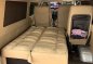 2018 Toyota Hiace manual 3.0 diesel celebrity van 500t worth best buy-4