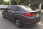 Honda City 2015 for sale-1