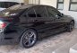 2015 BMW 328i Sport line 2.0 for sale -2