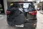 Ford EcoSport 2015 for sale-8